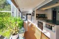 Property photo of 1 Fell Place Metung VIC 3904