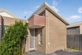 Property photo of 2/52 Meredith Street Broadmeadows VIC 3047
