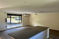 Property photo of 3 Nioka Place Coffs Harbour NSW 2450