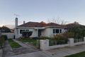 Property photo of 28 Trigg Street Geelong West VIC 3218