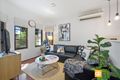 Property photo of 1 Ellen Street Subiaco WA 6008