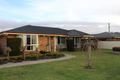Property photo of 12 Seymour Street Carrick TAS 7291
