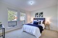 Property photo of 10 Darlington Street Sturt SA 5047