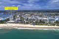 Property photo of 43/135 Parkyn Parade Mooloolaba QLD 4557