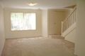 Property photo of 4/204 The Boulevarde Miranda NSW 2228