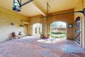 Property photo of 11 Garland Road Dalkeith WA 6009