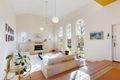 Property photo of 11 Garland Road Dalkeith WA 6009