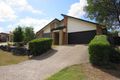 Property photo of 5 Anna Avenue Ormeau QLD 4208