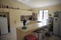Property photo of 5 Anna Avenue Ormeau QLD 4208
