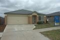 Property photo of 8 Chatswood Drive Narre Warren South VIC 3805