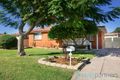 Property photo of 12 Gwydir Street Greystanes NSW 2145