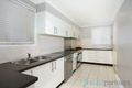 Property photo of 12 Gwydir Street Greystanes NSW 2145