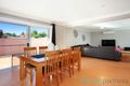 Property photo of 12 Gwydir Street Greystanes NSW 2145