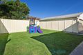 Property photo of 12 Gwydir Street Greystanes NSW 2145