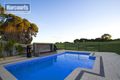 Property photo of 38 La Grange Loop Currambine WA 6028