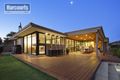 Property photo of 38 La Grange Loop Currambine WA 6028