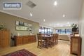 Property photo of 38 La Grange Loop Currambine WA 6028