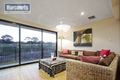 Property photo of 38 La Grange Loop Currambine WA 6028
