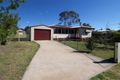 Property photo of 21 Albert Street Crows Nest QLD 4355