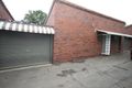 Property photo of 1/36 Lindsay Street Turvey Park NSW 2650