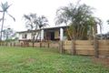 Property photo of 24 Pine Street North Millaa Millaa QLD 4886