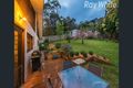 Property photo of 10 Pleasant Road Ferntree Gully VIC 3156