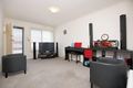 Property photo of 10/108 Murrumbeena Road Murrumbeena VIC 3163