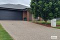 Property photo of 14 Freeman Close Chinchilla QLD 4413