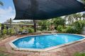 Property photo of 21 Garland Close Kanimbla QLD 4870