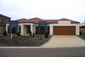 Property photo of 11 Parramatta Walk Craigieburn VIC 3064