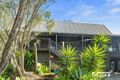Property photo of 4 Tristania Close Teralba NSW 2284
