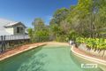 Property photo of 4 Tristania Close Teralba NSW 2284