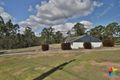 Property photo of 70-80 Heritage Road Jimboomba QLD 4280