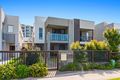 Property photo of 22 Affinity Place Birtinya QLD 4575