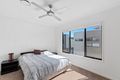 Property photo of 22 Affinity Place Birtinya QLD 4575