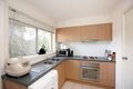 Property photo of 10/108 Murrumbeena Road Murrumbeena VIC 3163
