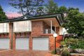 Property photo of 8 Arum Way Cherrybrook NSW 2126