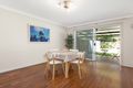 Property photo of 8 Arum Way Cherrybrook NSW 2126