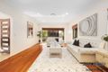 Property photo of 41 Burnside Crescent Westlake QLD 4074