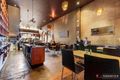 Property photo of 294 Bridge Road Richmond VIC 3121