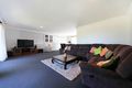 Property photo of 21 Eungella Street Toormina NSW 2452
