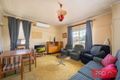 Property photo of 102 Townview Road Mount Pritchard NSW 2170