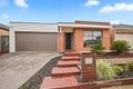 Property photo of 19 Wylie Way Point Cook VIC 3030