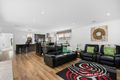 Property photo of 19 Wylie Way Point Cook VIC 3030