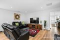 Property photo of 19 Wylie Way Point Cook VIC 3030