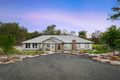 Property photo of 144 Royerdale Place East Kurrajong NSW 2758