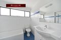 Property photo of 6/38-40 Junction Road Moorebank NSW 2170