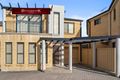 Property photo of 6/38-40 Junction Road Moorebank NSW 2170