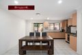 Property photo of 6/38-40 Junction Road Moorebank NSW 2170