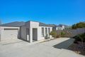 Property photo of 391B Montague Road Para Vista SA 5093